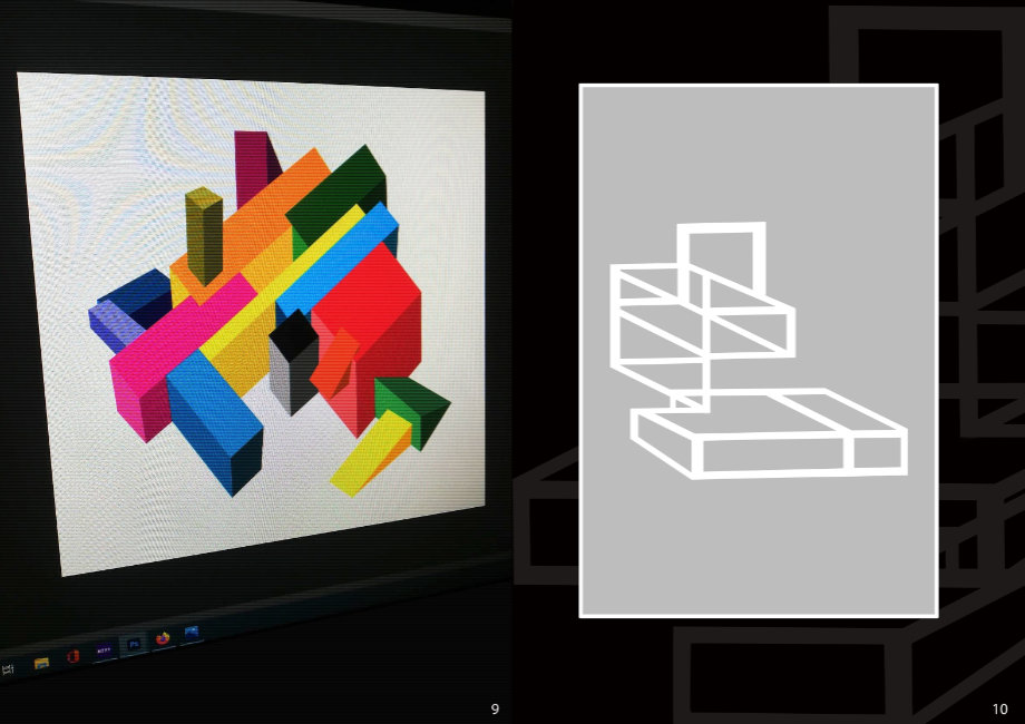 Ctrl-Alt-Paint