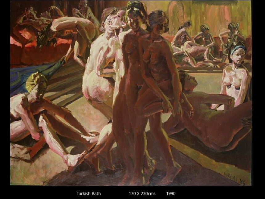 KevinSinnott_CASWtalk2017_Picture10