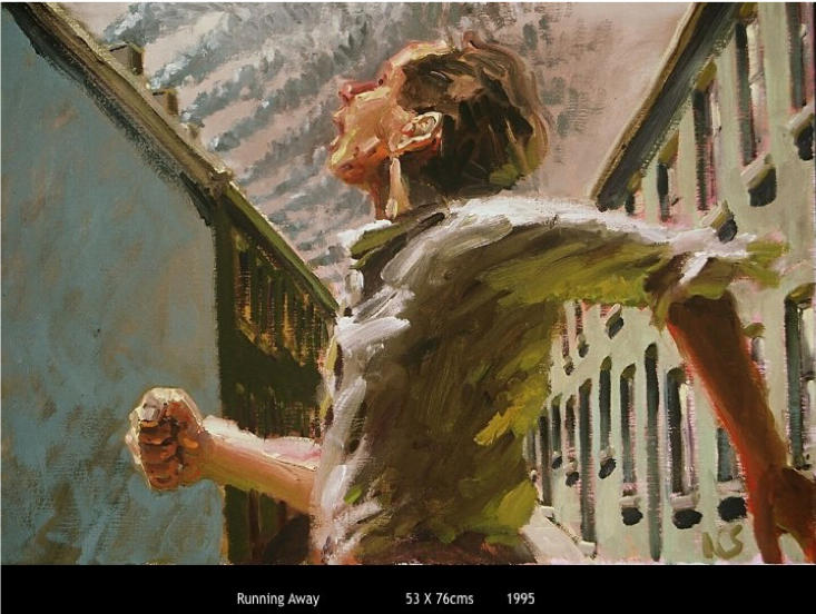 KevinSinnott_CASWtalk2017_Picture15