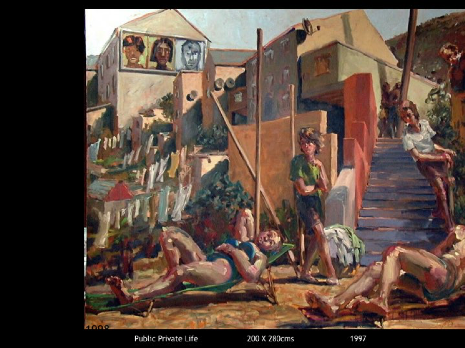 KevinSinnott_CASWtalk2017_Picture17