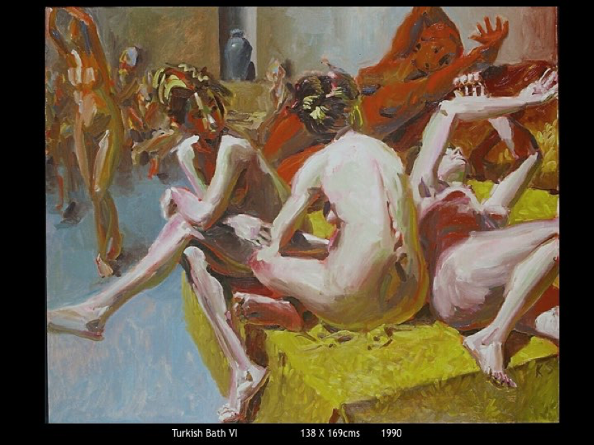 KevinSinnott_CASWtalk2017_Picture11