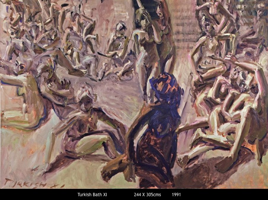 KevinSinnott_CASWtalk2017_Picture12
