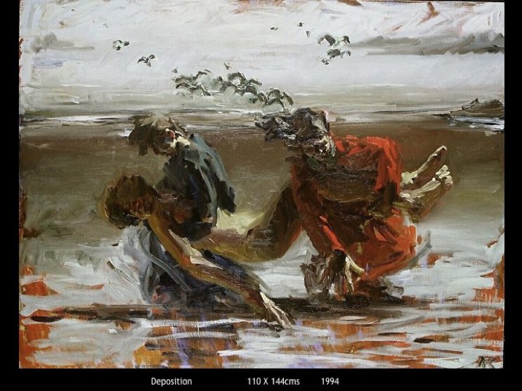 KevinSinnott_CASWtalk2017_Picture13