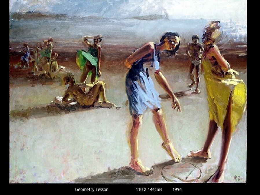 KevinSinnott_CASWtalk2017_Picture14