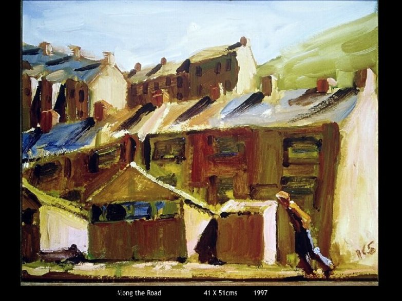 KevinSinnott_CASWtalk2017_Picture16