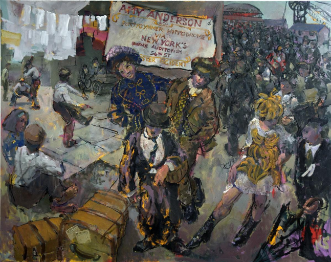 KevinSinnott_CASWtalk2017_Picture18