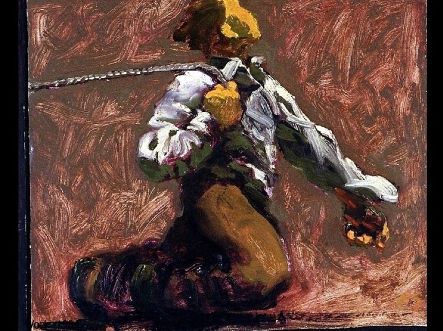 KevinSinnott_CASWtalk2017_Picture8