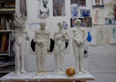 Claire Curneen 2014
